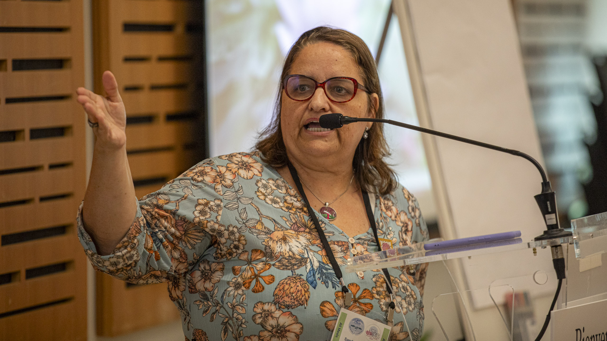 20250728 141254 RD4 9062