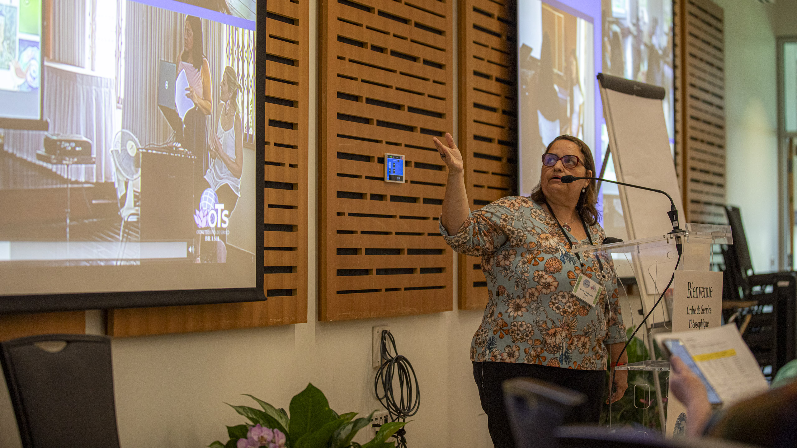 20250728 141431 RD4 9068