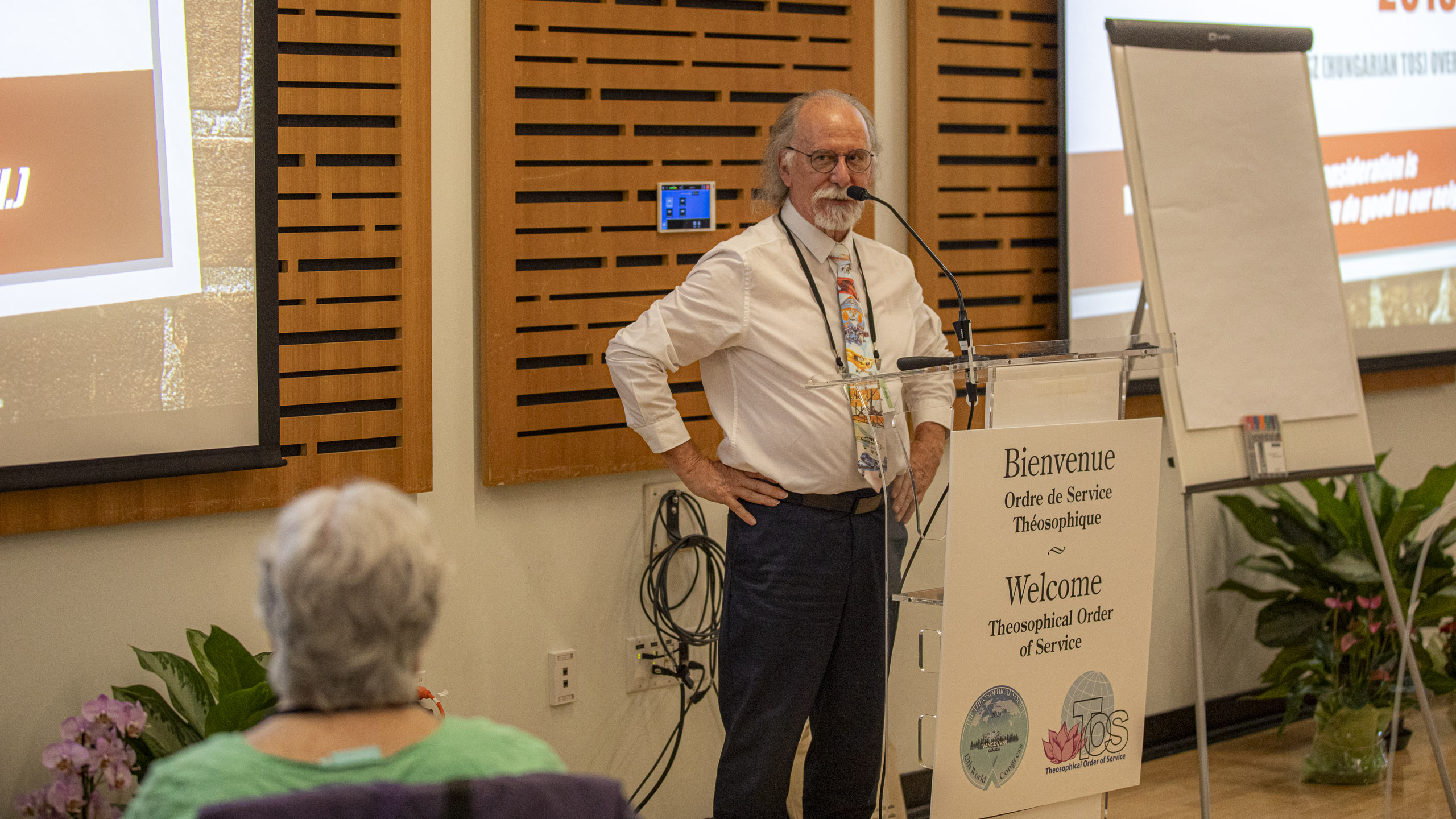 20250728 141853 RD4 9080