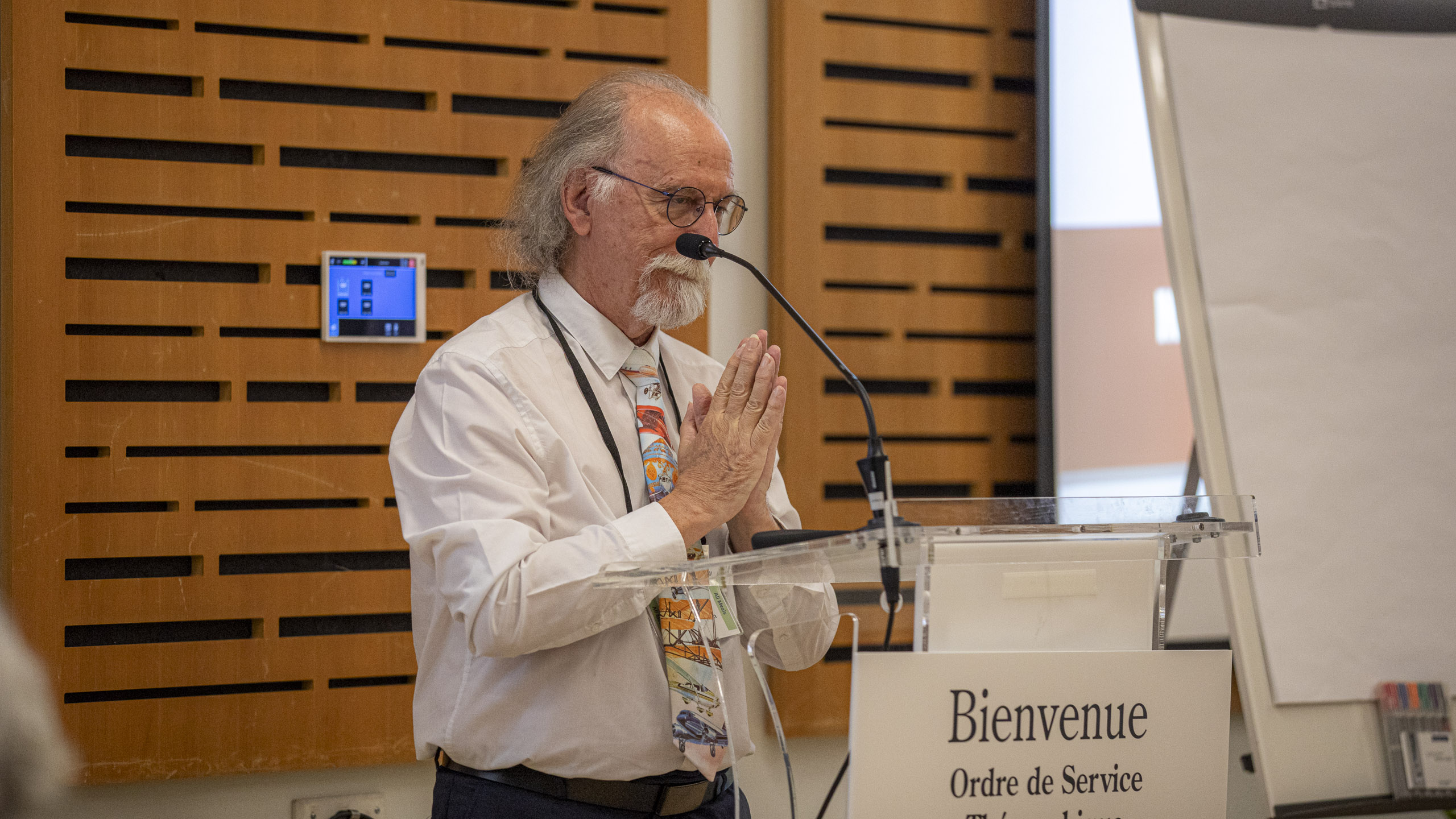 20250728 142553 RD4 9093