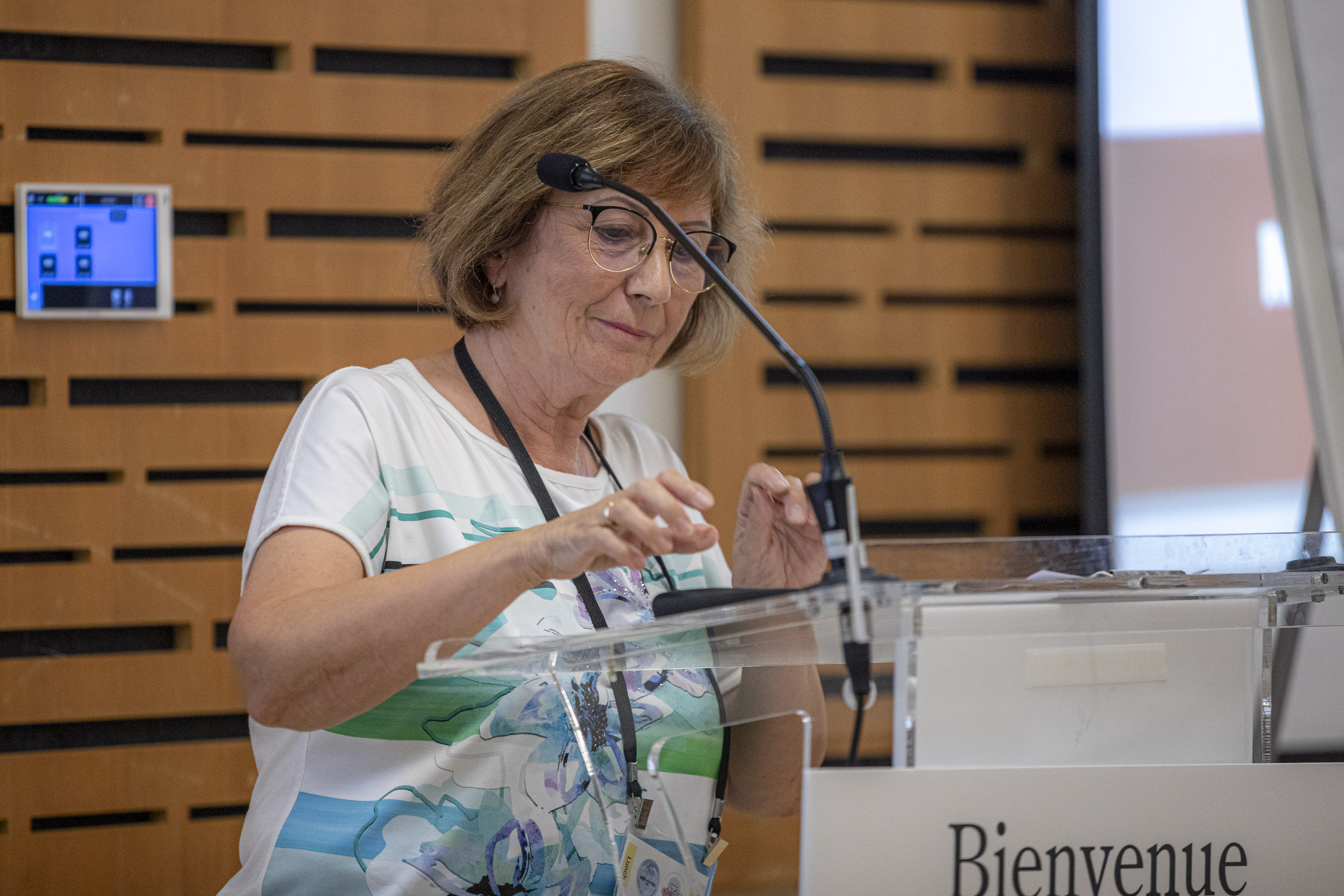 20250728 142704 RD4 9098