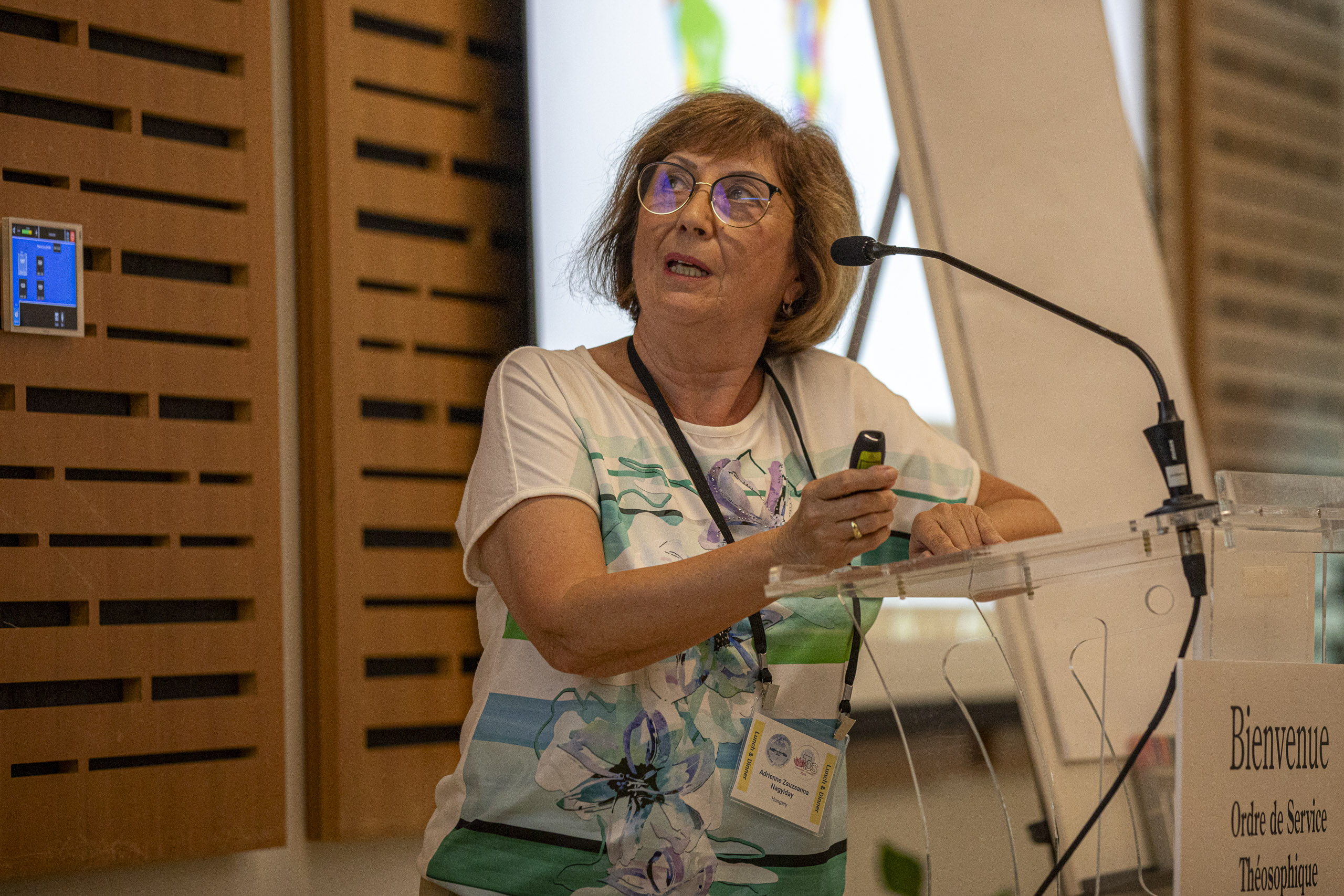 20250728 142816 RD4 9109