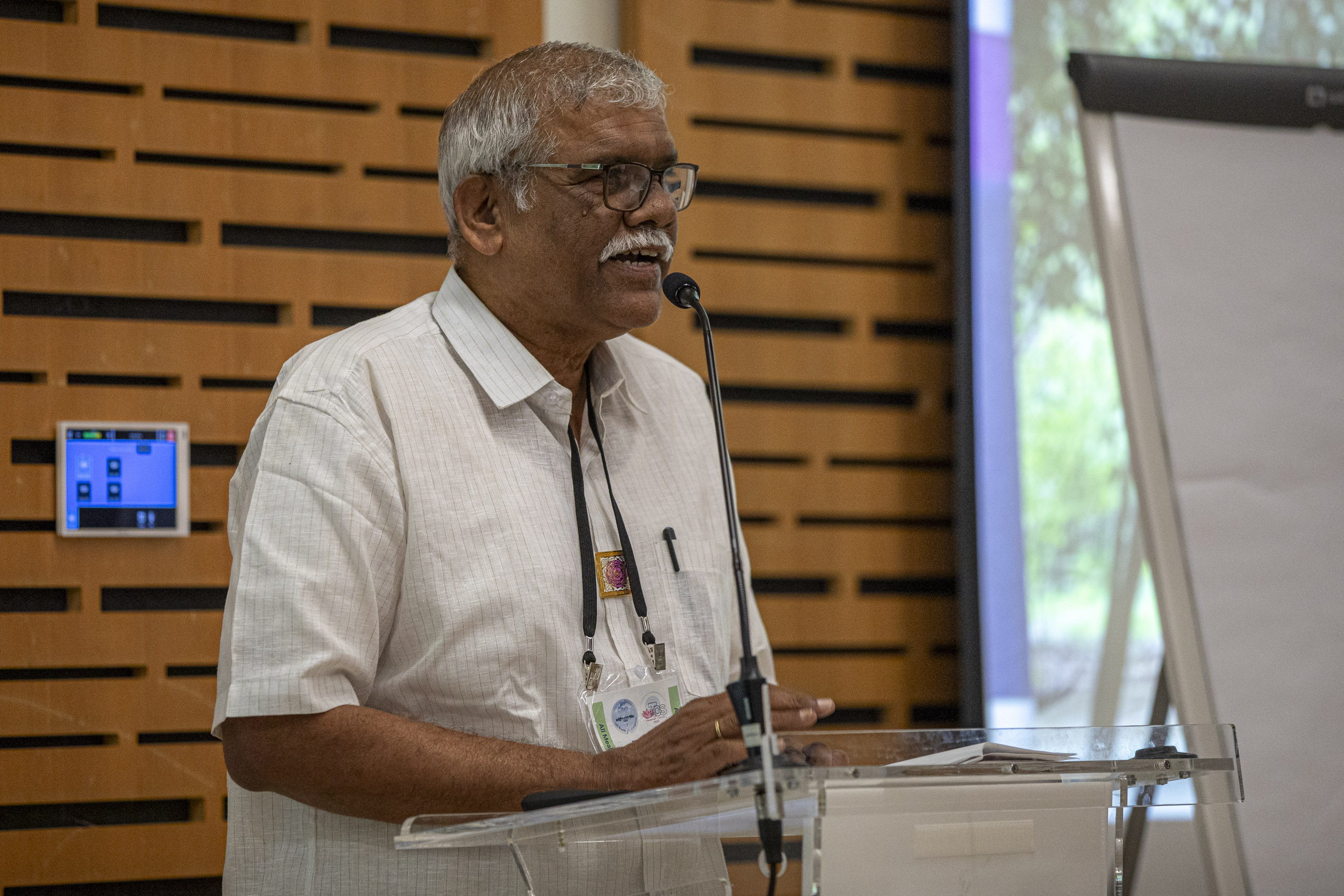 20250728 144226 RD4 9130