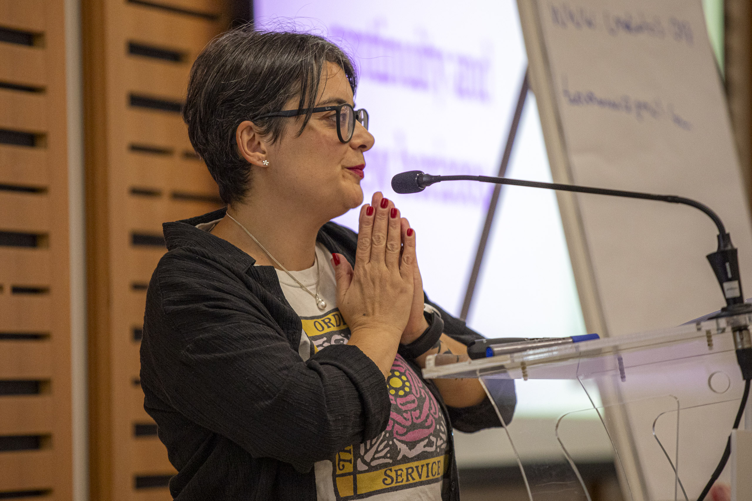 20250728 151143 RD4 9165