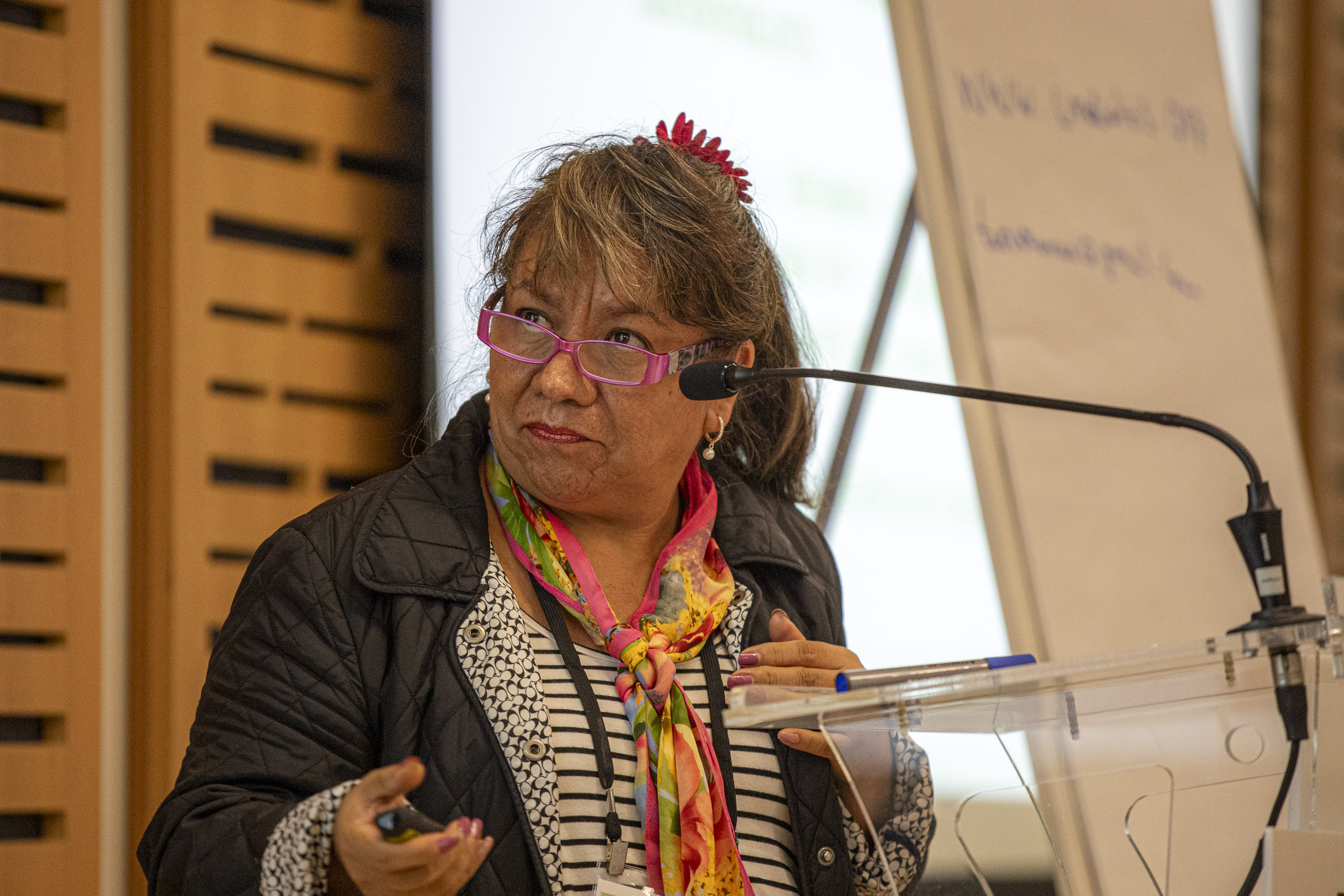 20250728 151306 RD4 9181