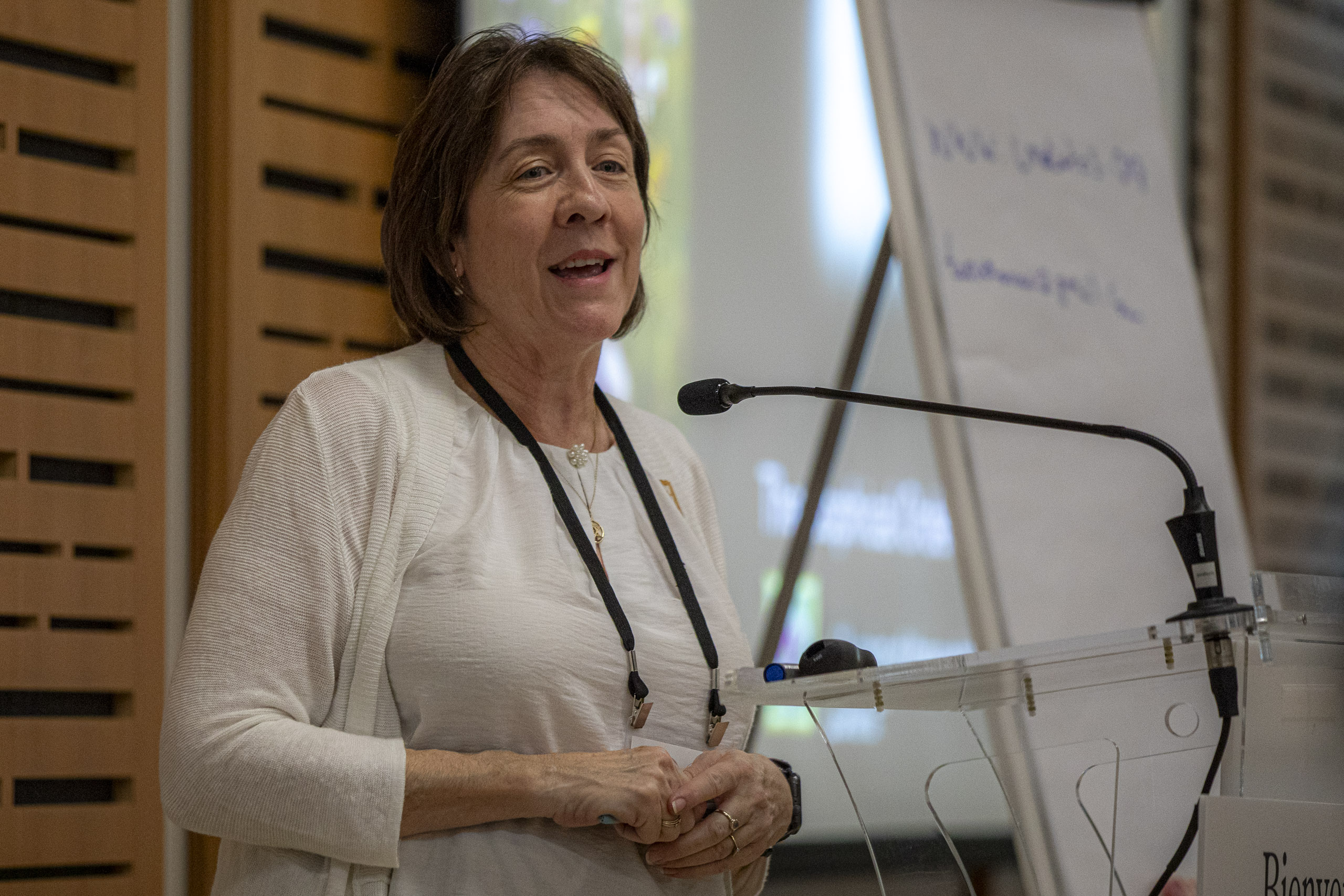 20250728 152054 RD4 9194