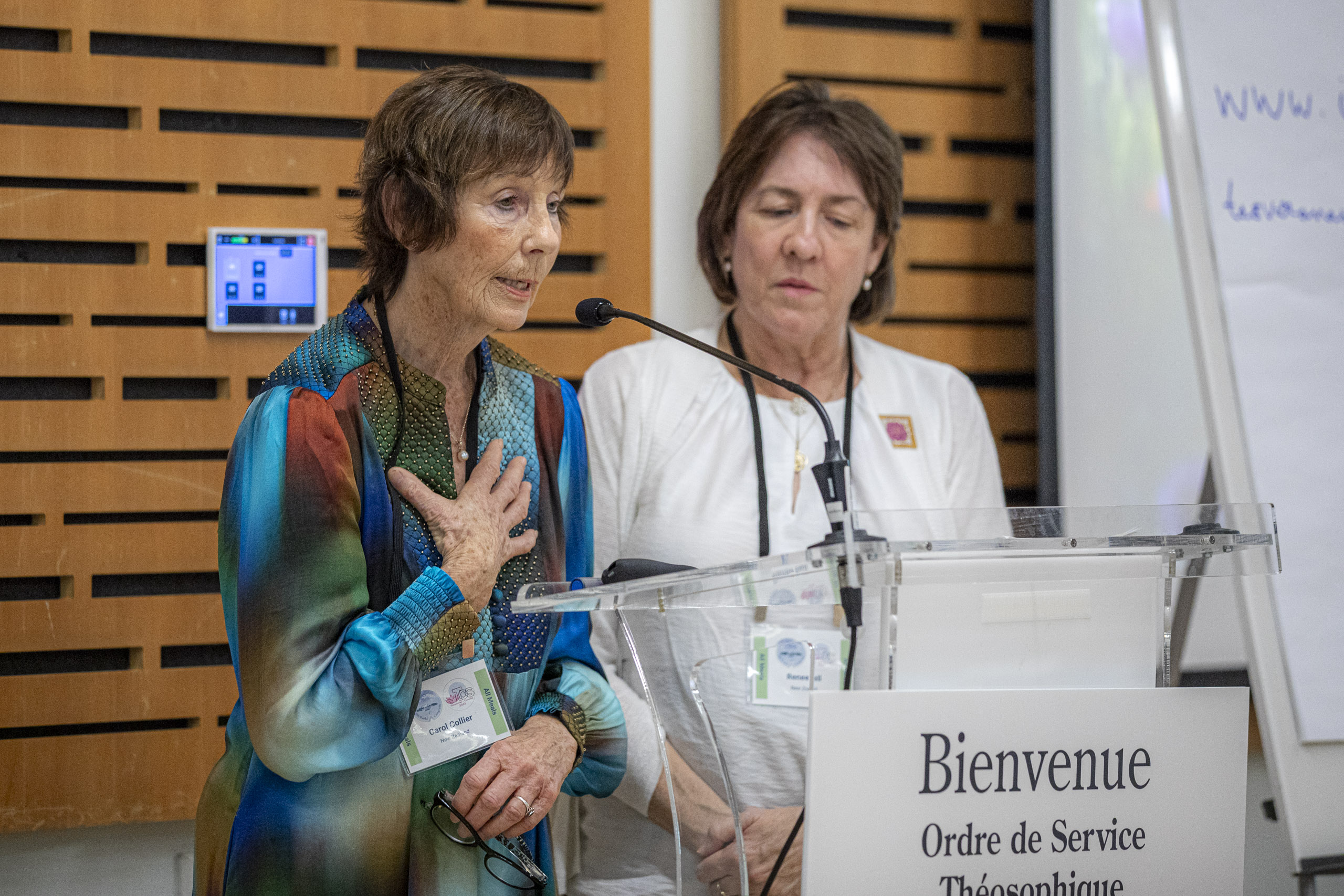 20250728 152337 RD4 9207