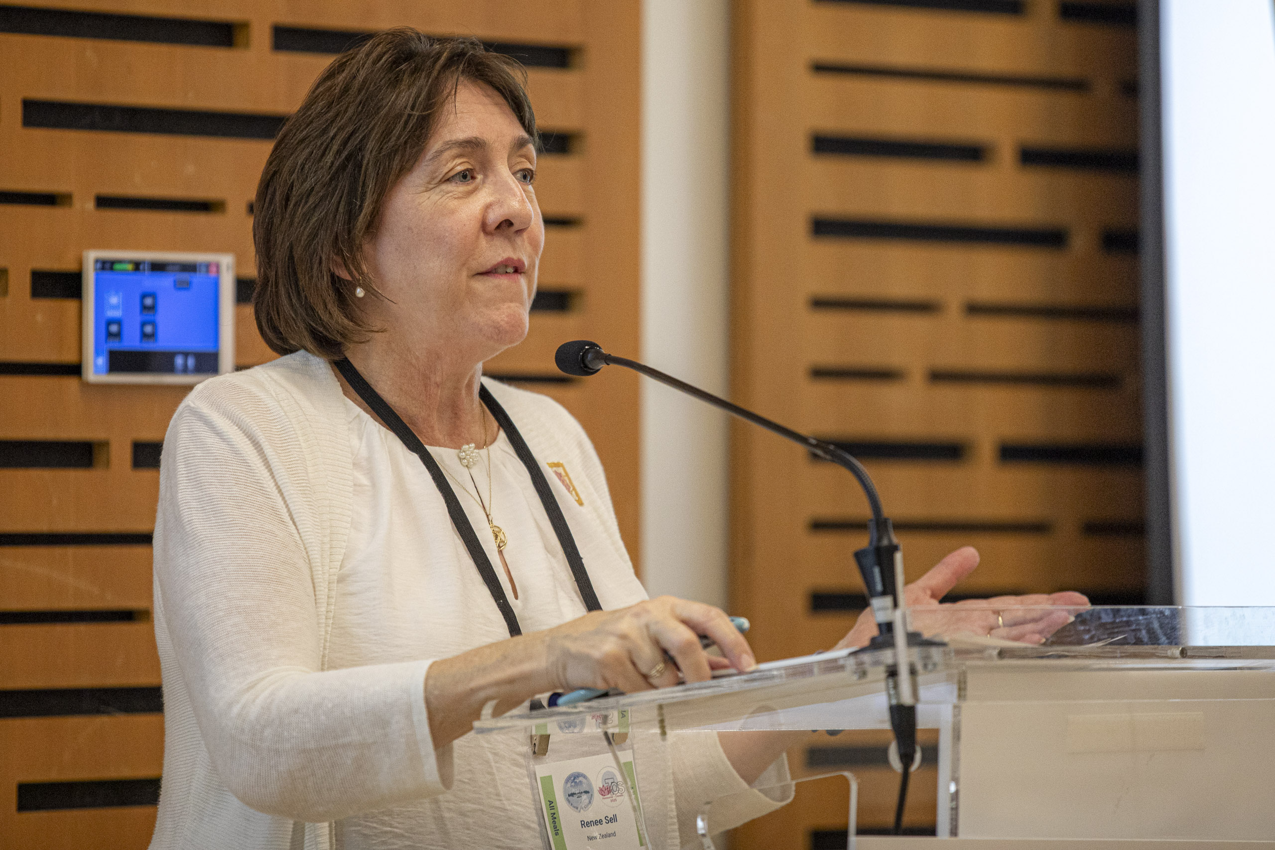 20250728 153710 RD4 9219