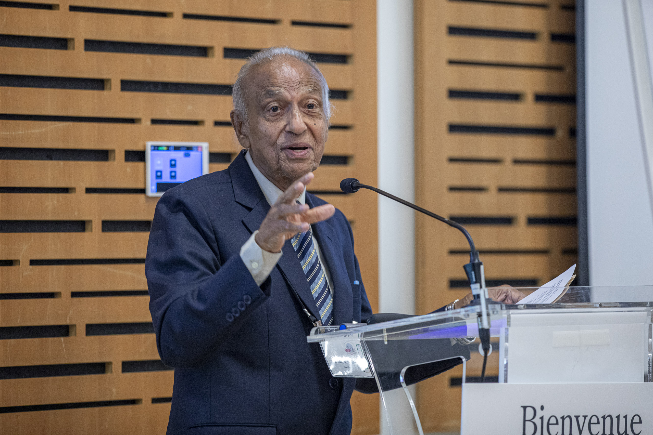 20250728 154420 RD4 9244