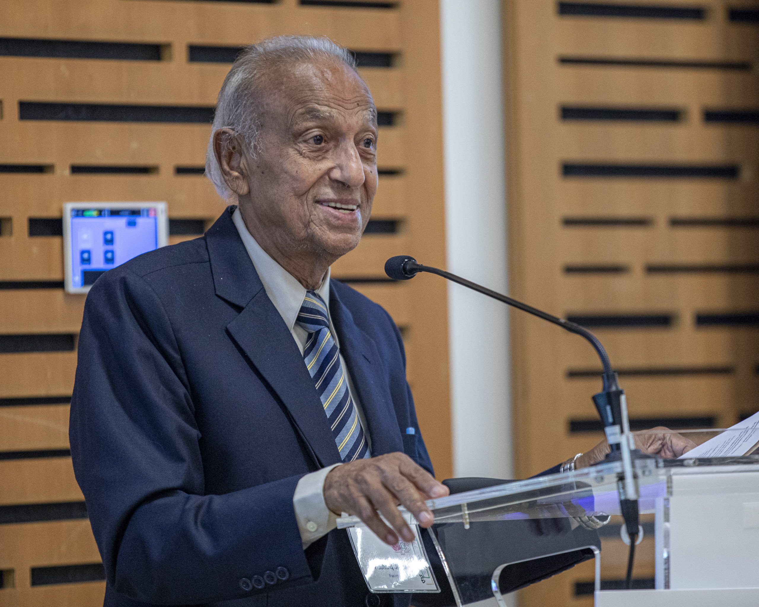 20250728 154424 RD4 9245