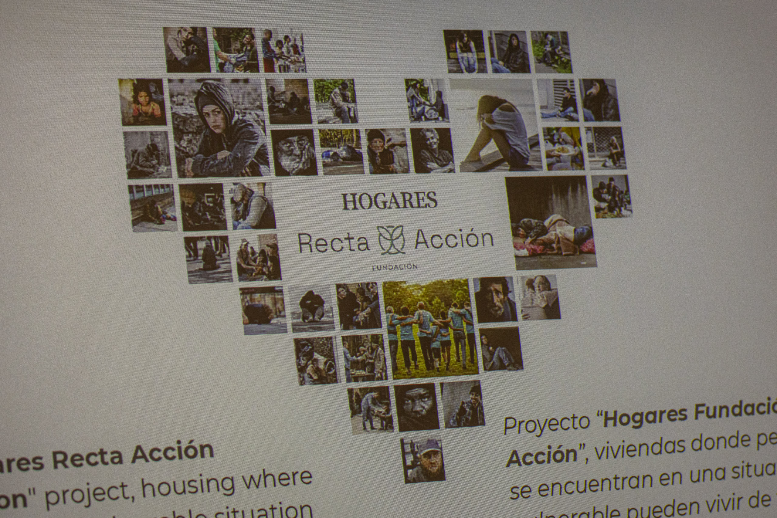 20250728 164354 RD4 9358