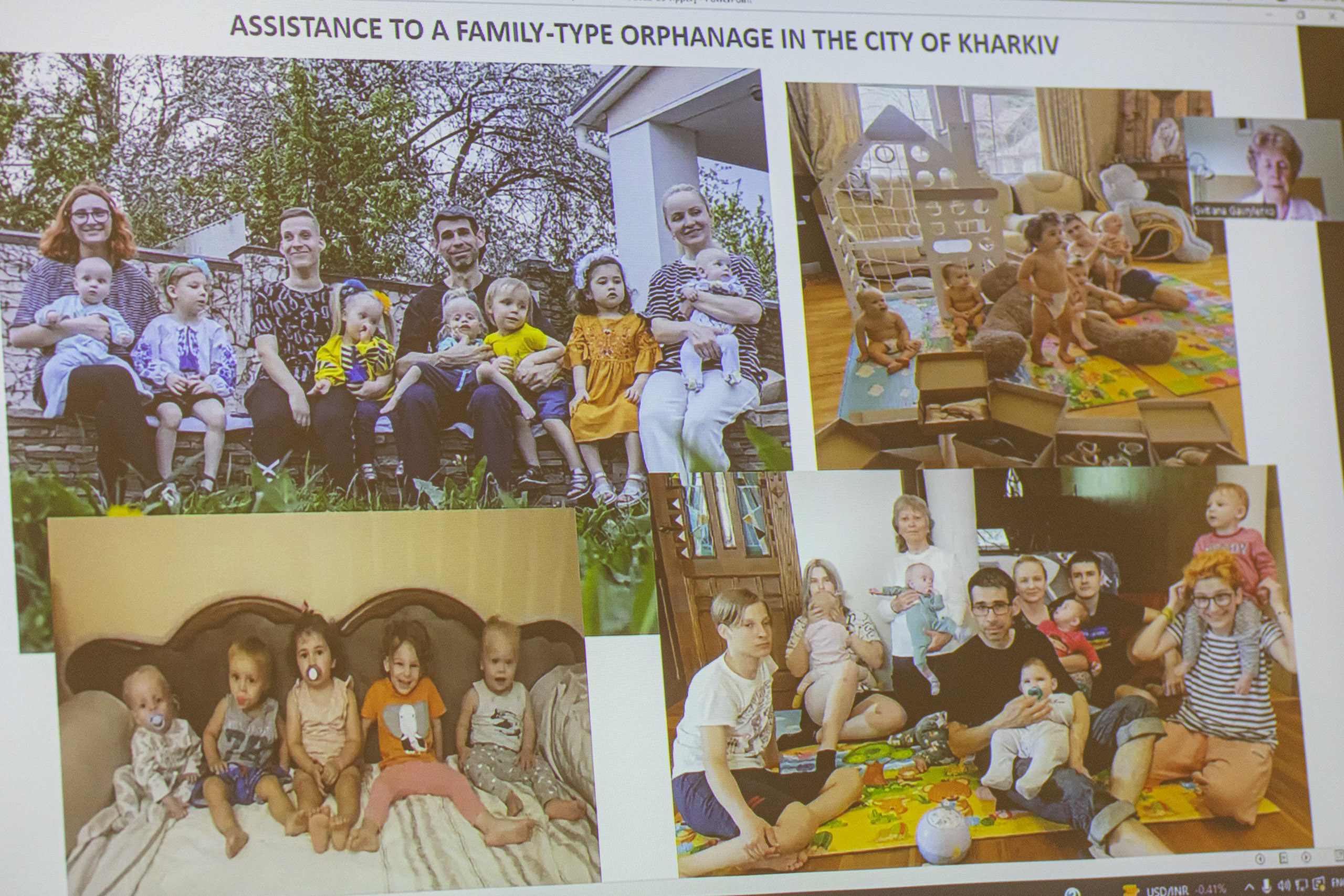 20250728 170418 RD4 9382