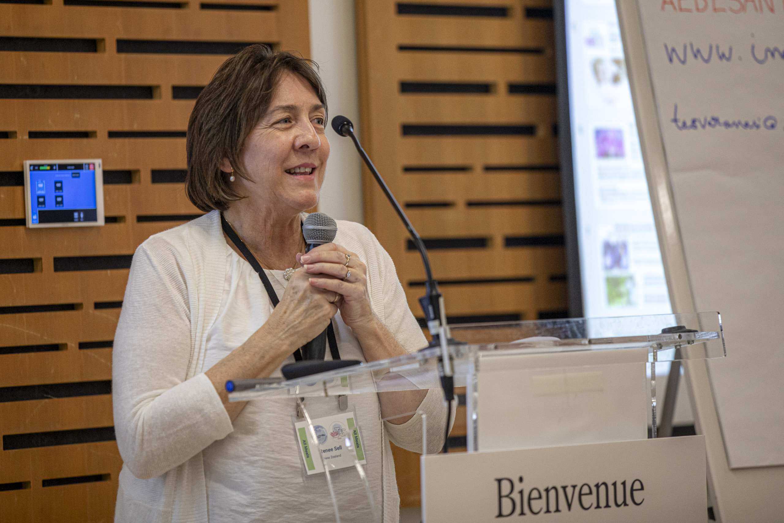 20250728 170732 RD4 9389