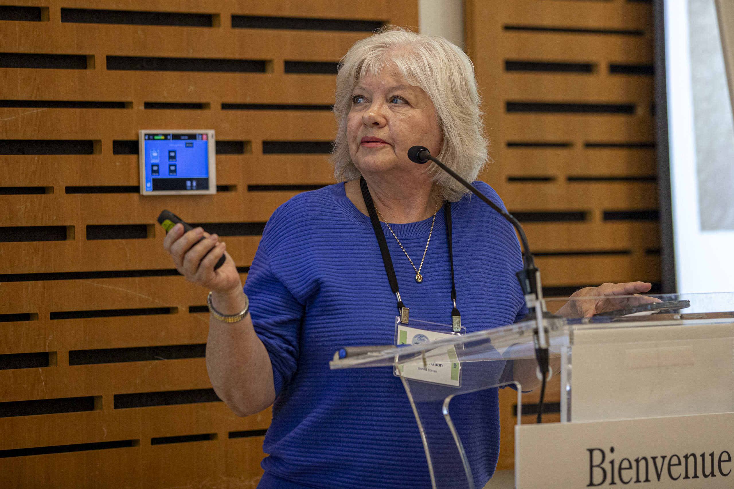 20250728 171353 RD4 9394