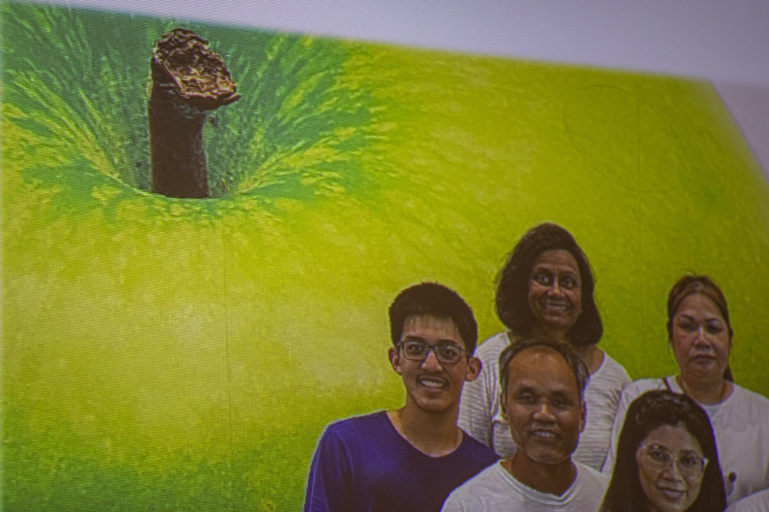 20250728 172128 RD4 9411