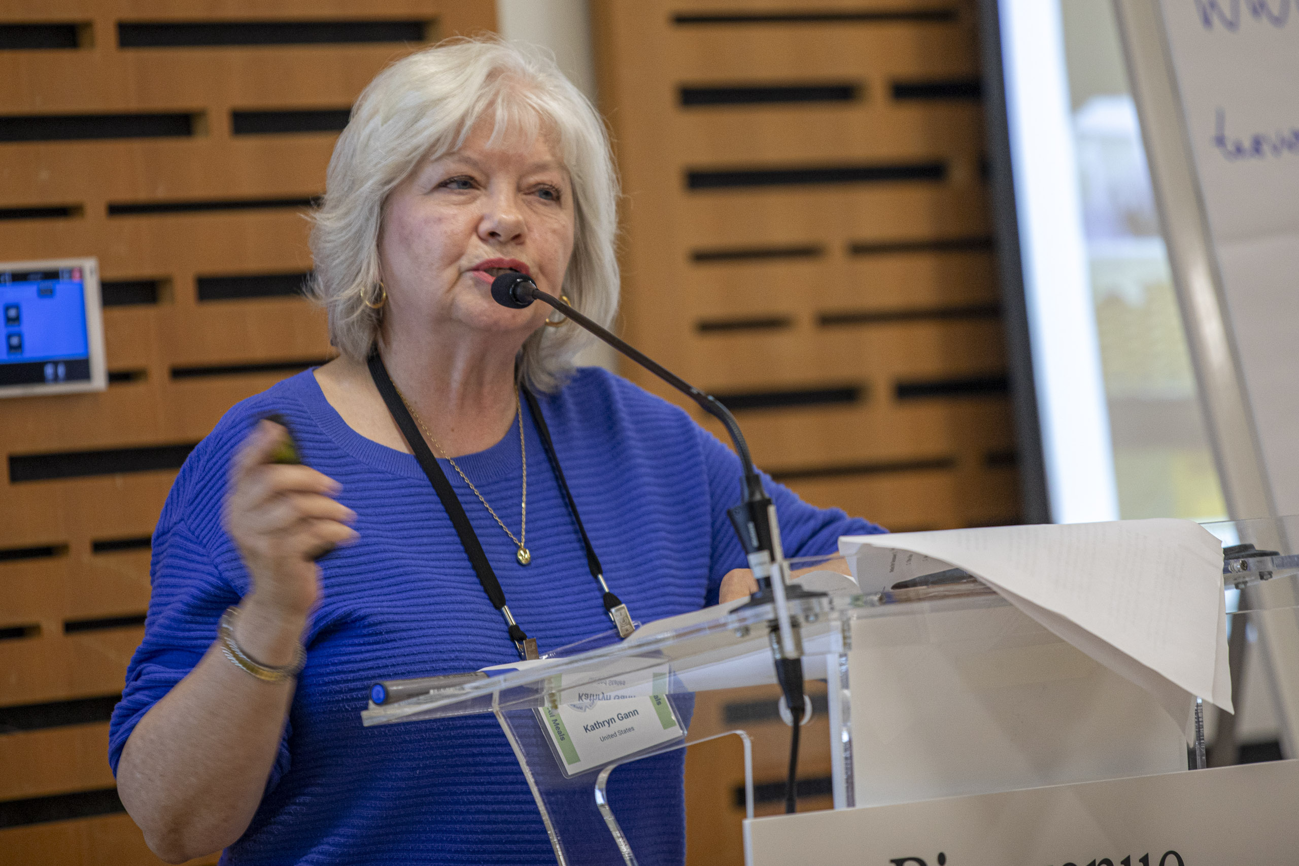 20250728 172446 RD4 9415