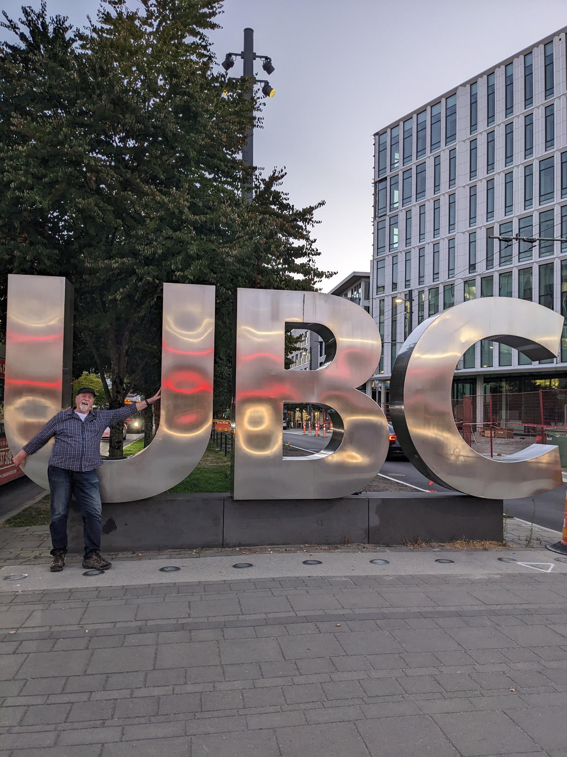 PXL 20250730 040810744