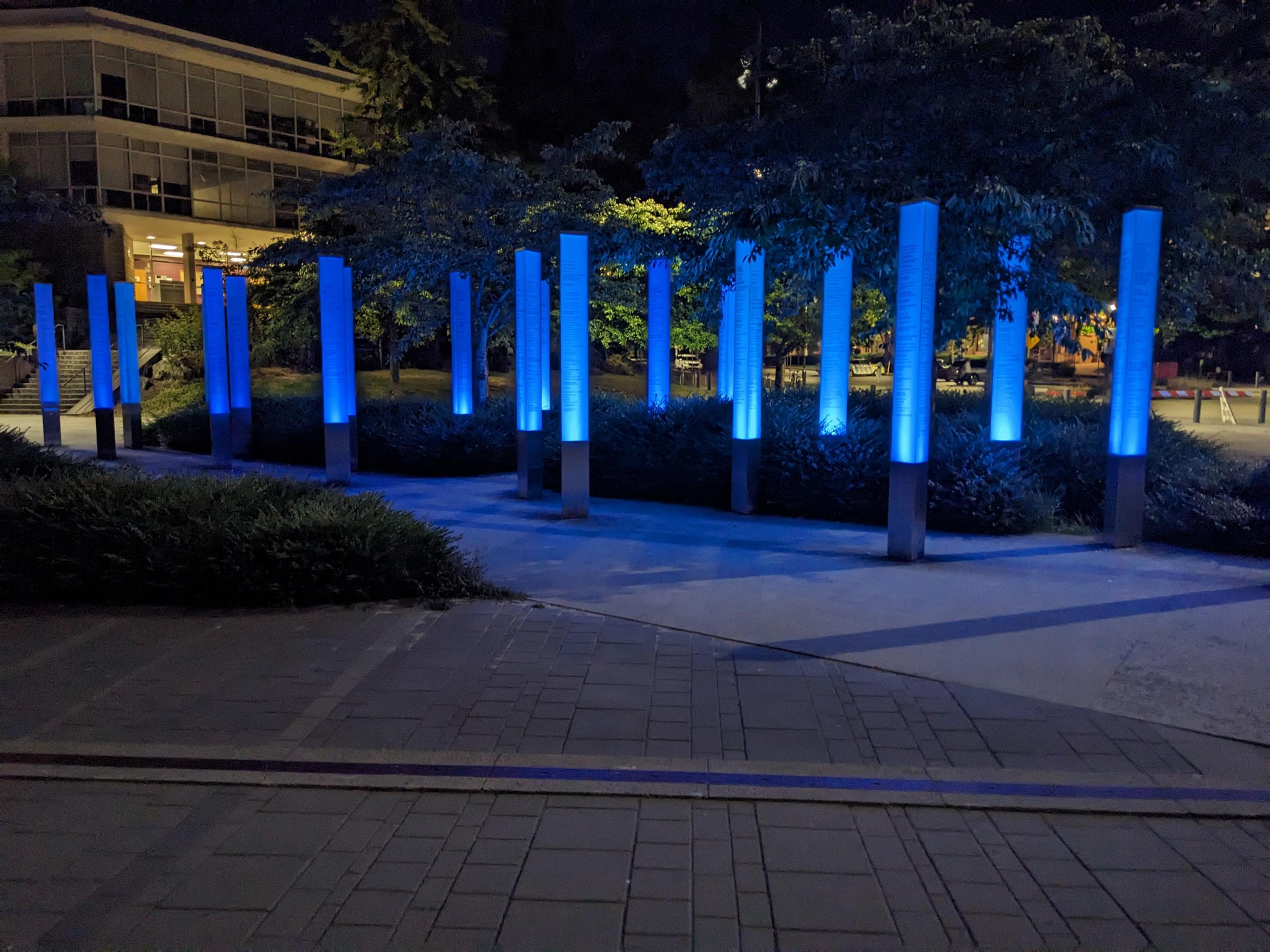 PXL 20250730 050934221