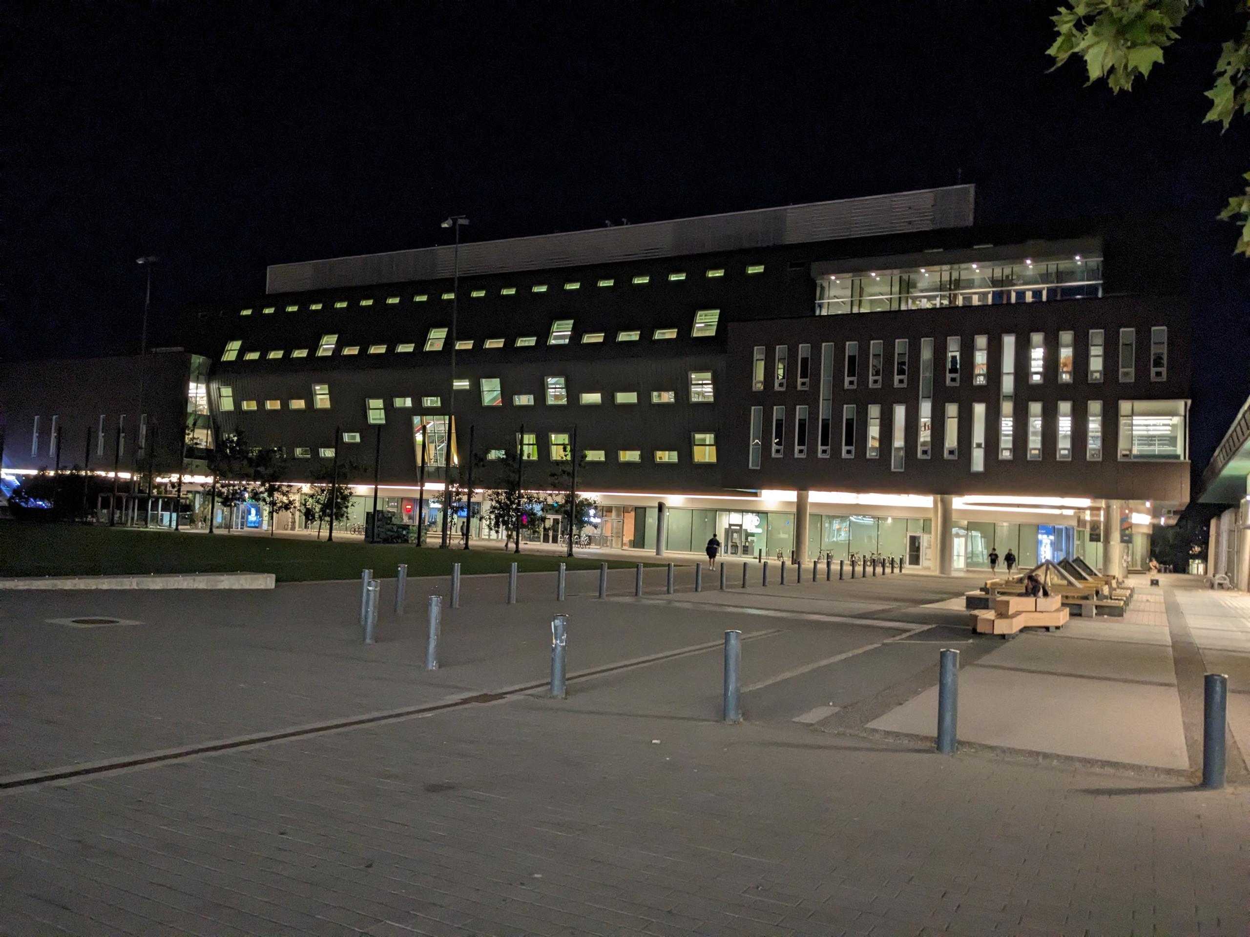 PXL 20250730 051415421