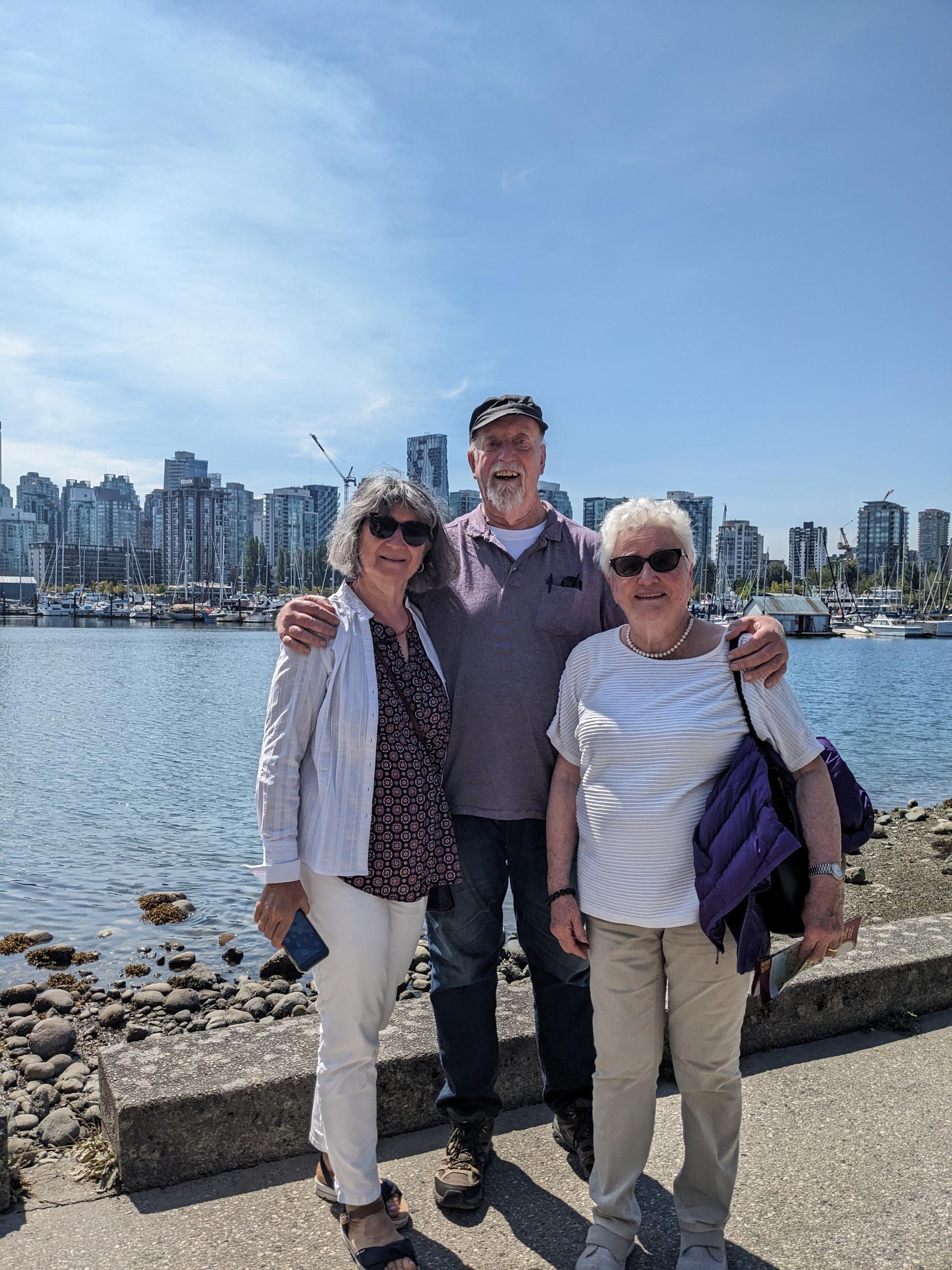 PXL 20250730 185459678