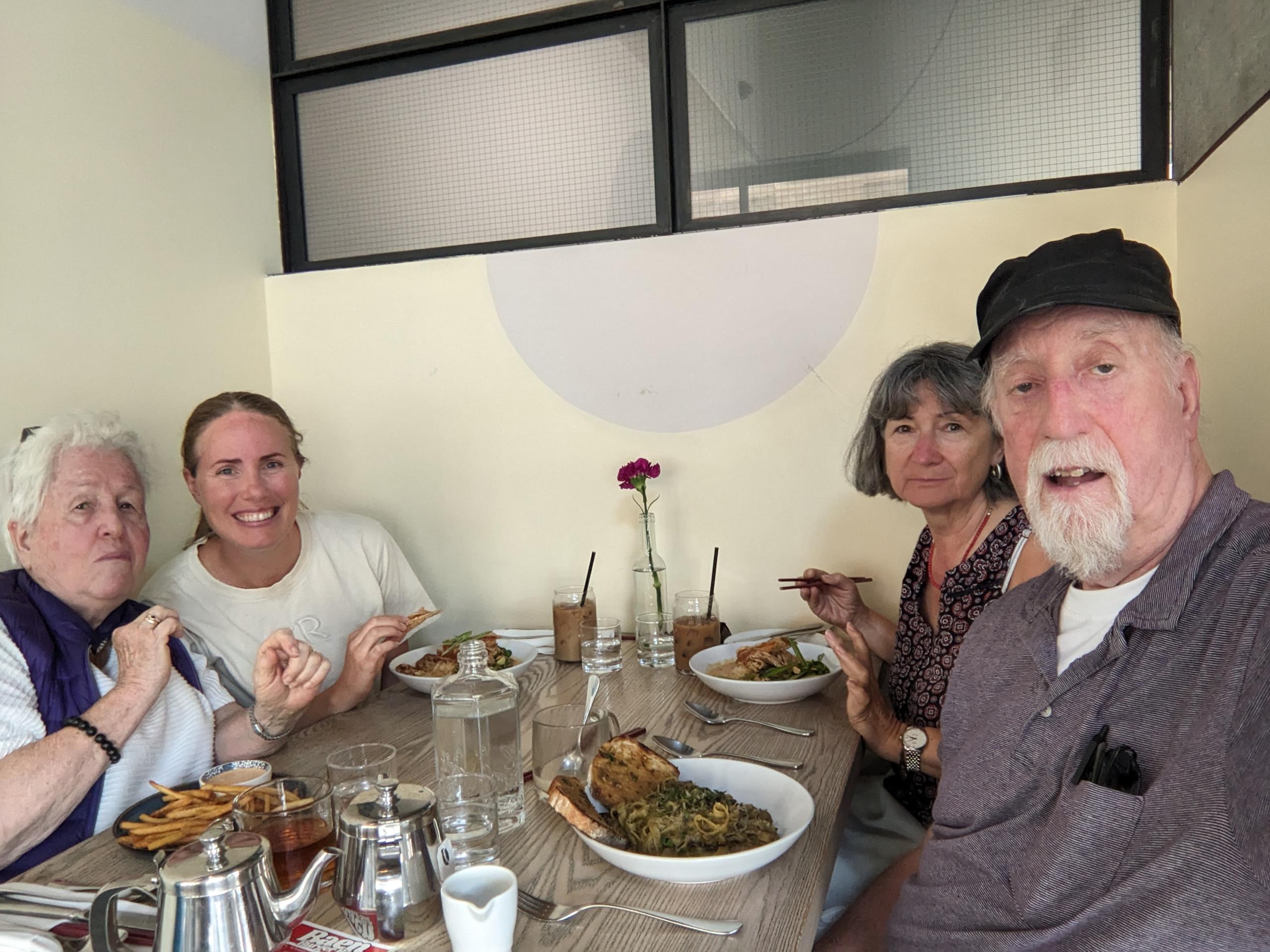 PXL 20250730 220932419