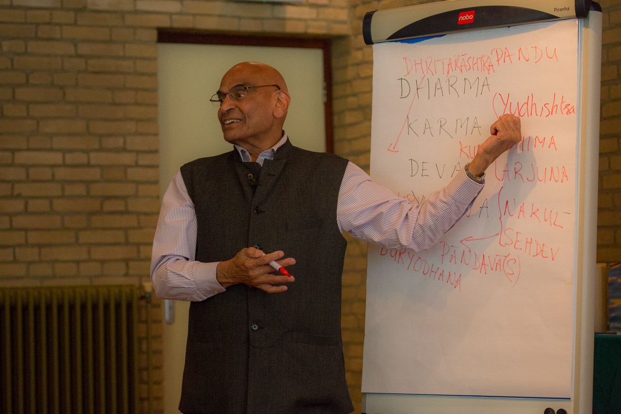 20130614153504 29256