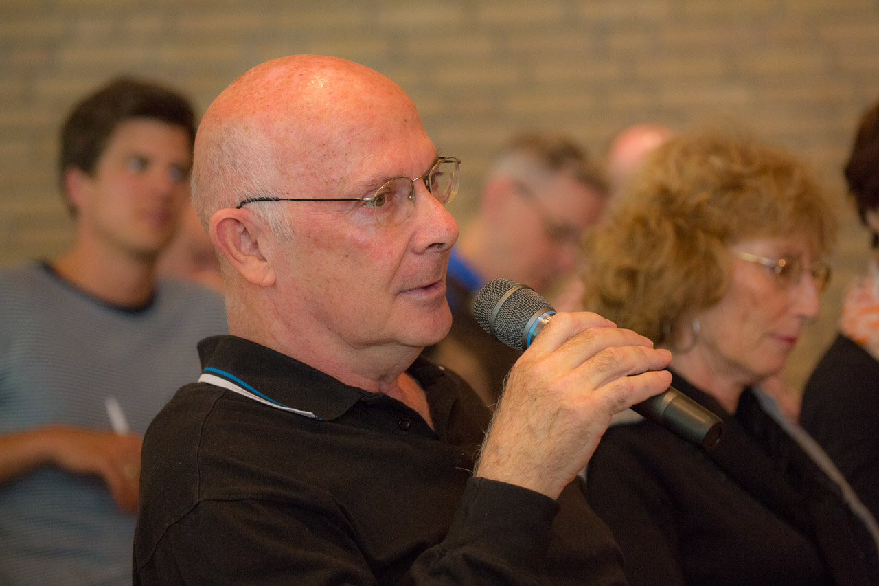 20130614160815 29259