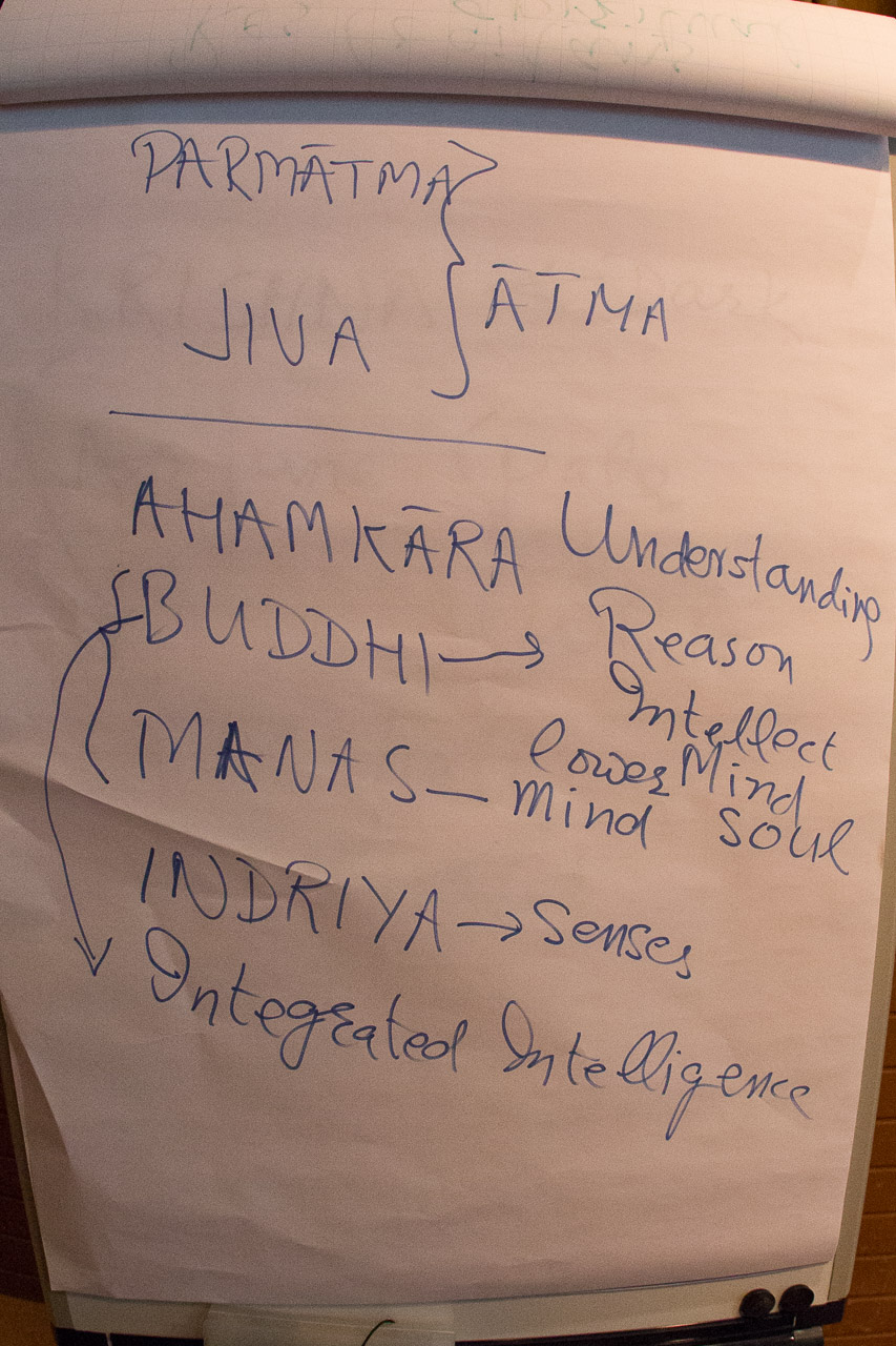 20130614183156 29268