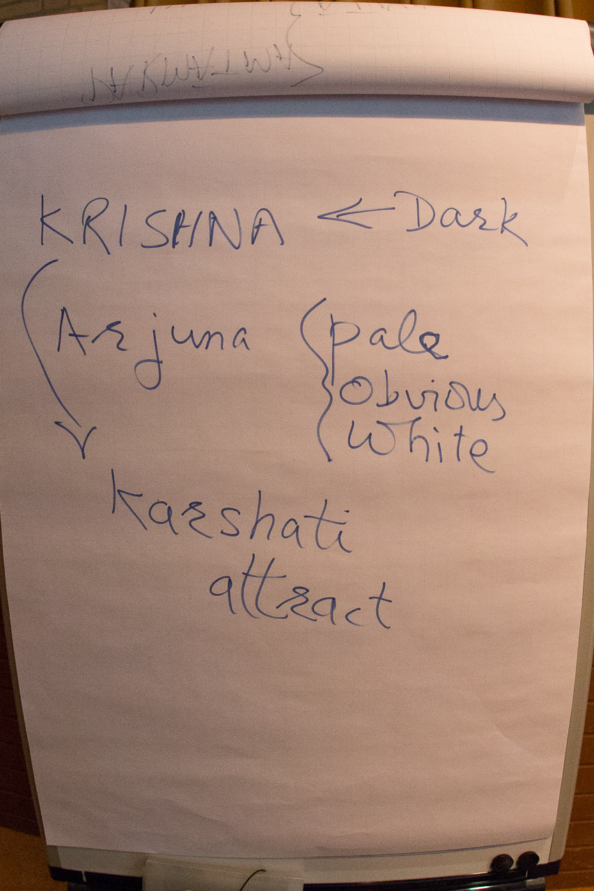 20130614183208 29269