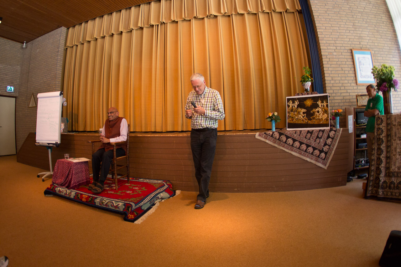 20130615170742 29297