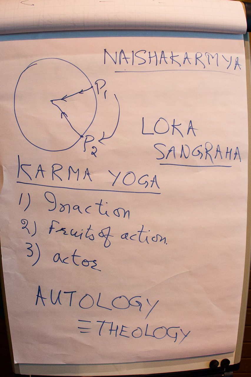 20130615183021 29310