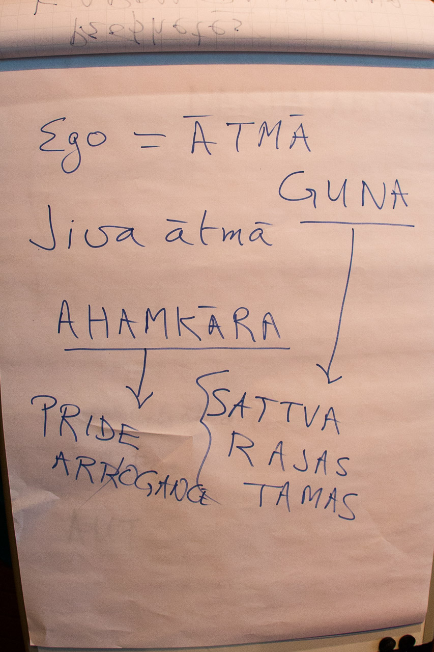 20130615183031 29311