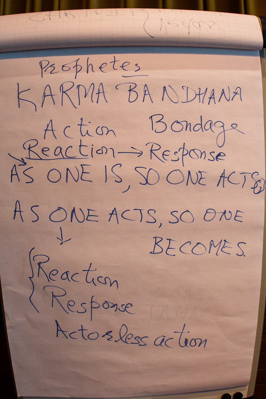 20130615183042 29312