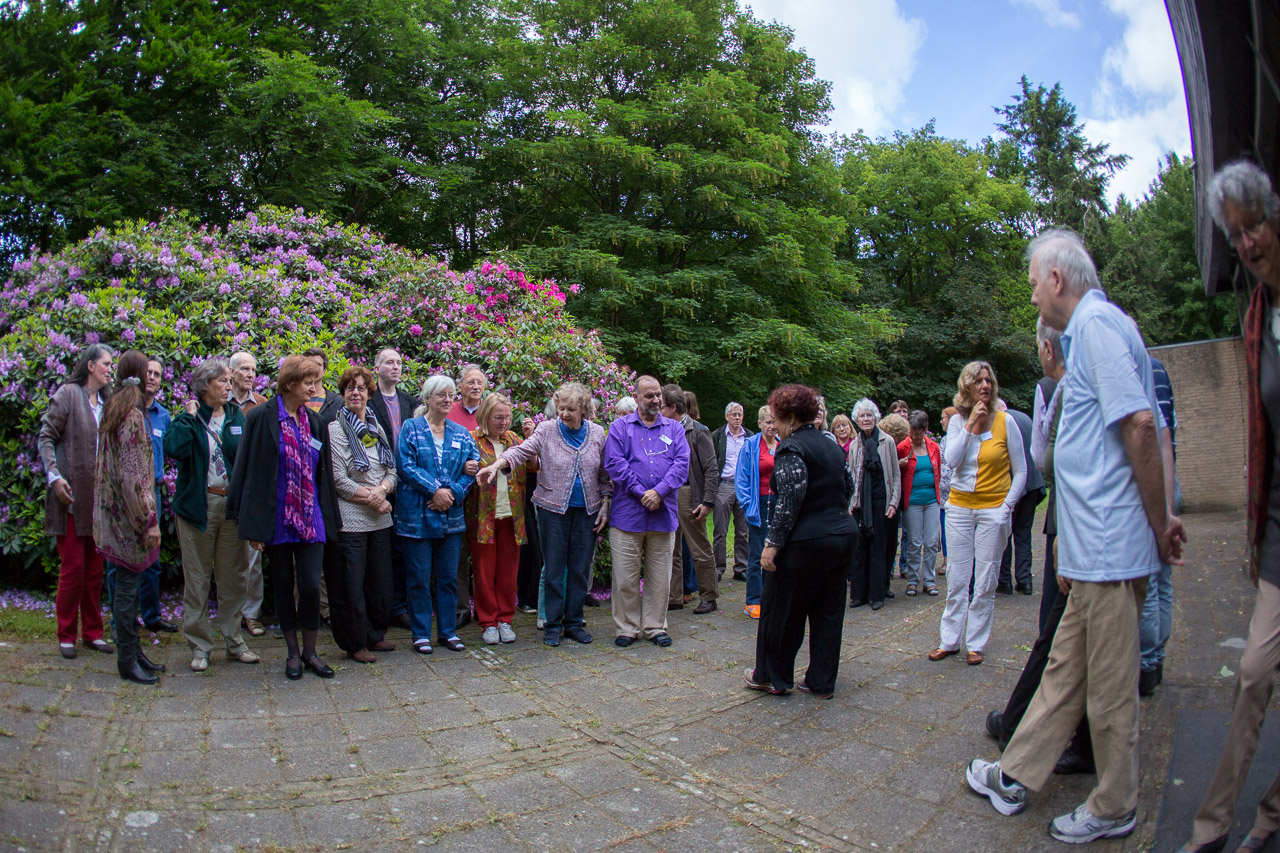 20130616110130 29591