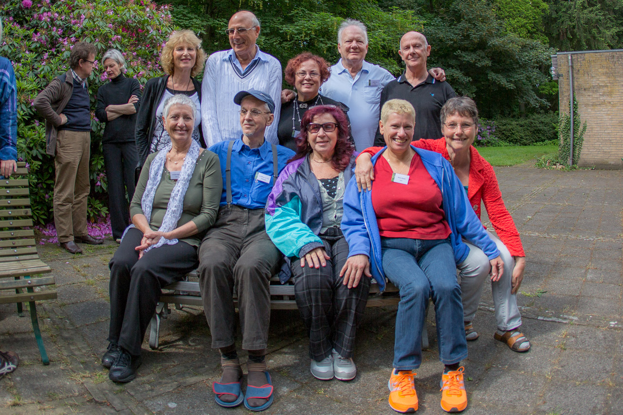 20130616110549 29618