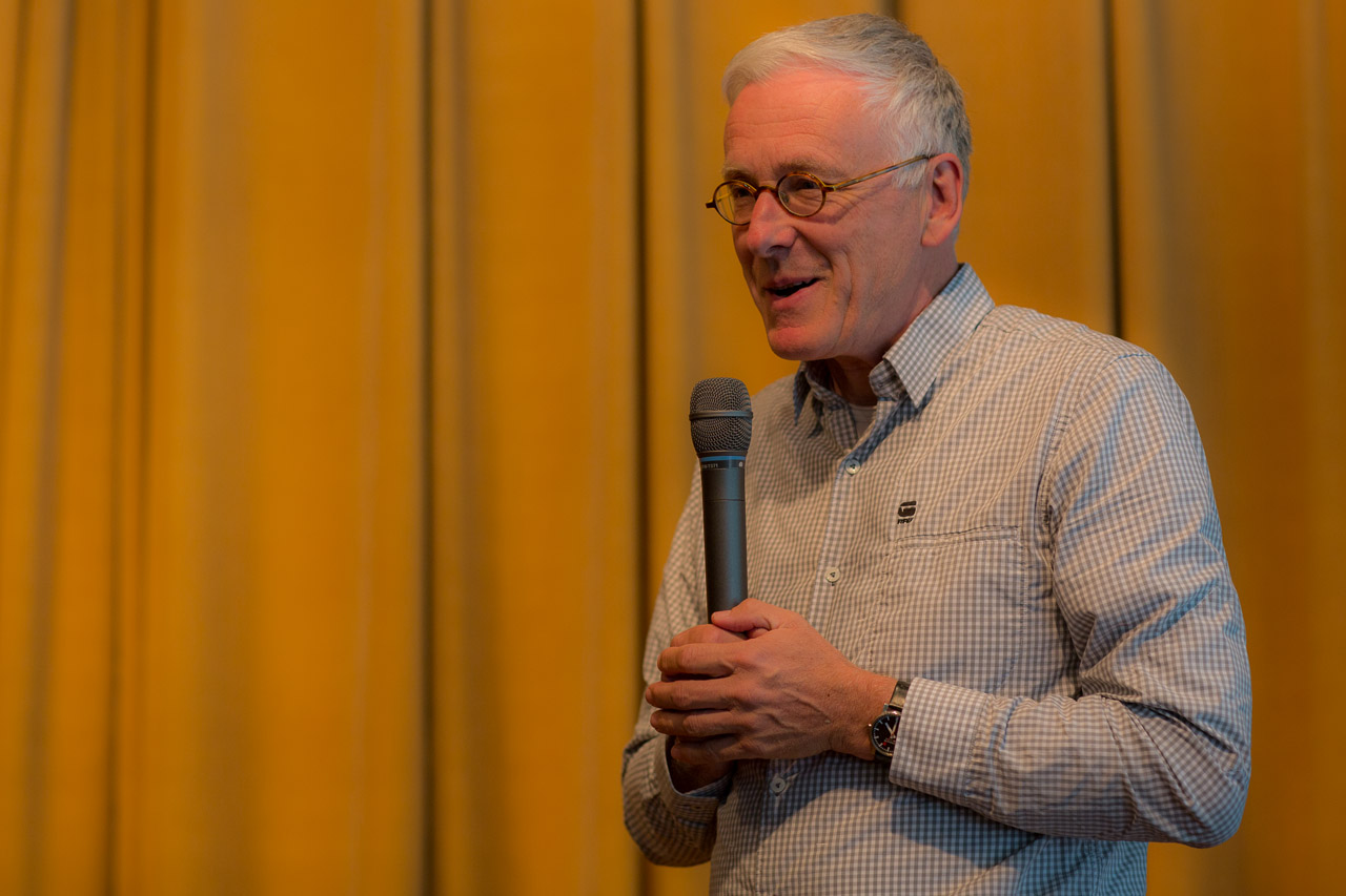 20130616163049 29633