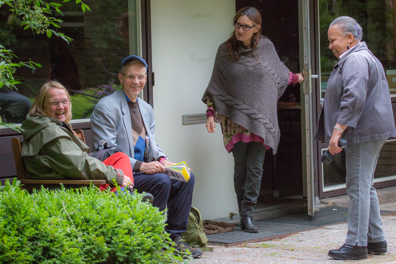 20130616194940 29655