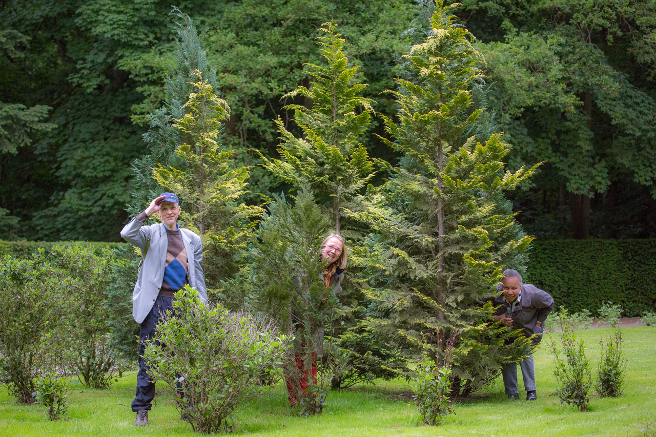 20130616202556 29701