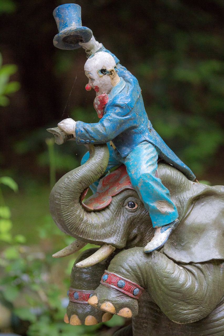 20130616203439 29769