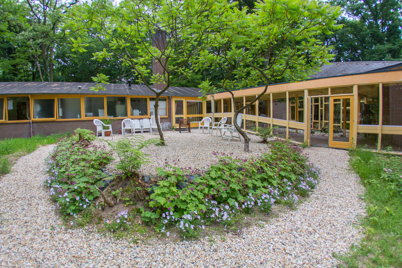 20130618191105 20914