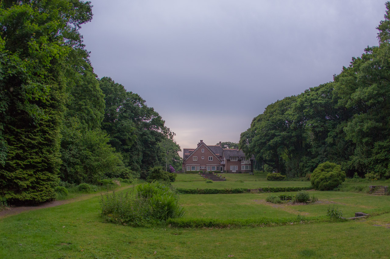 20130618193044 20986