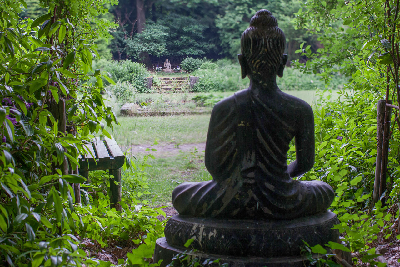 20130618194120 8161 2