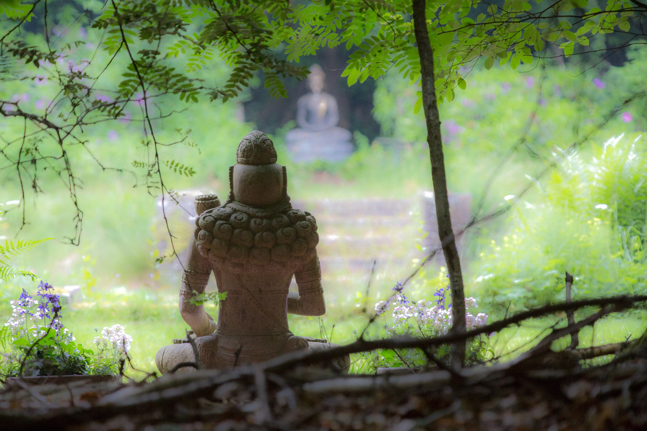 20130619165221 21092