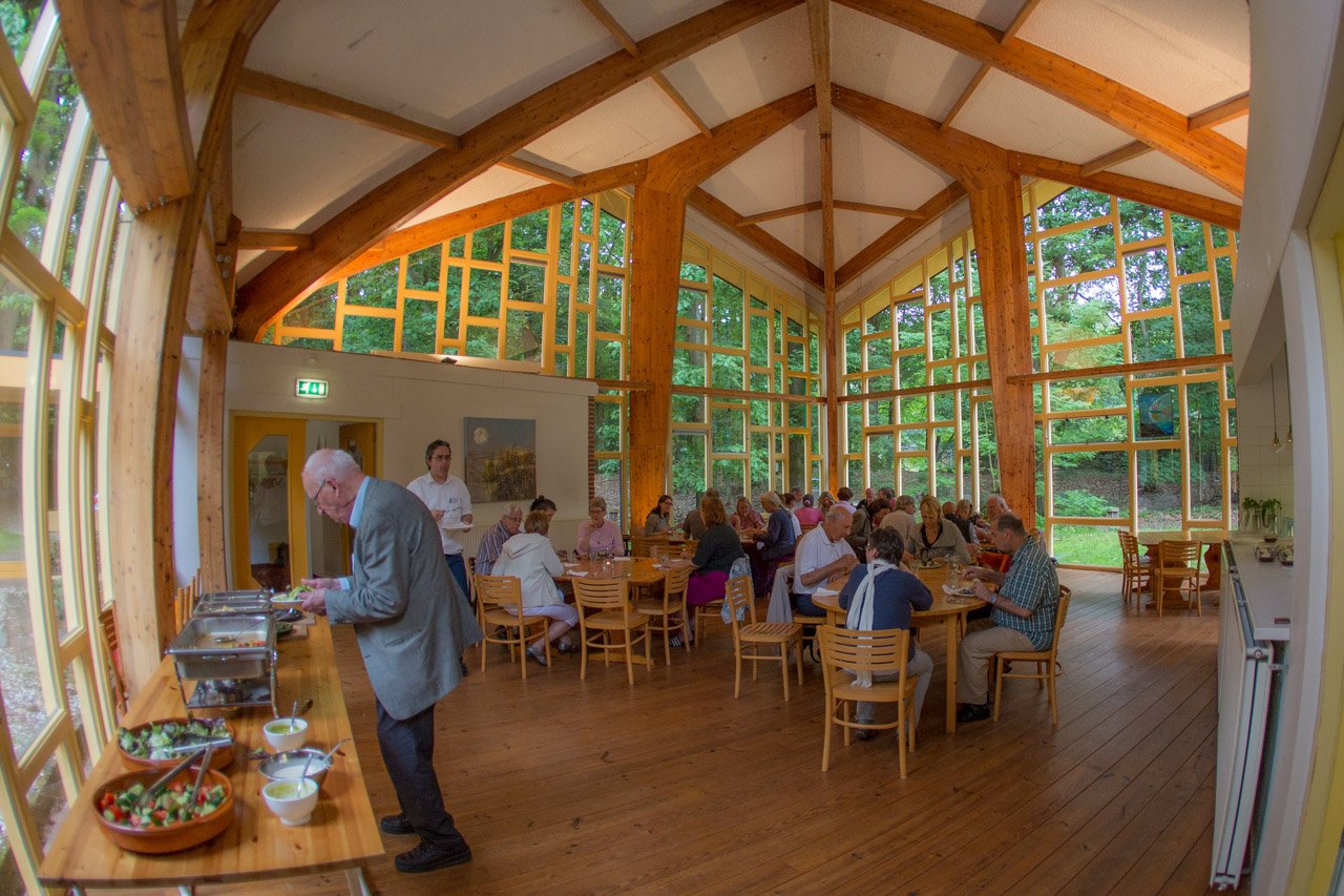 20130619190133 21335