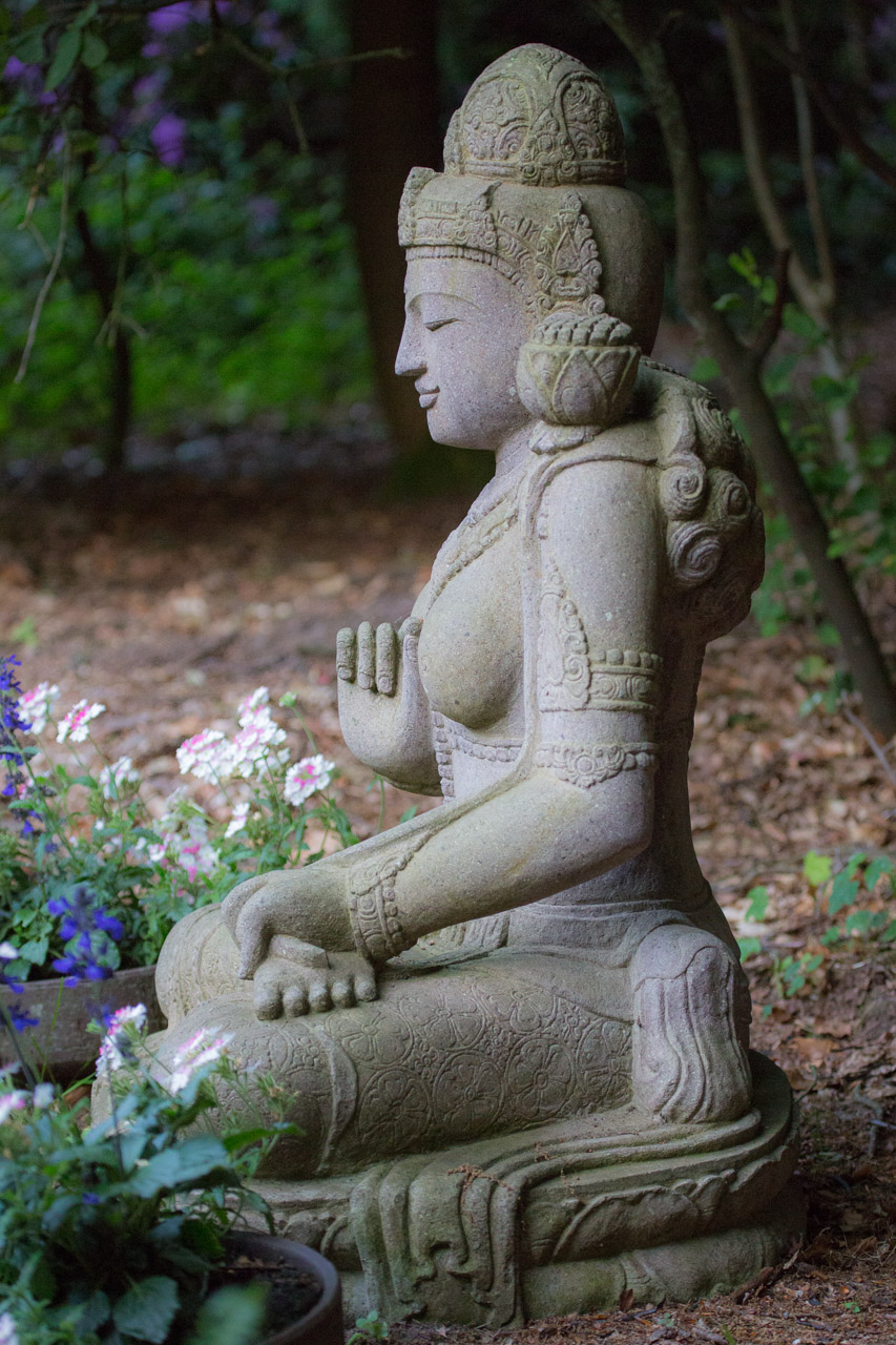 20130619211314 21497