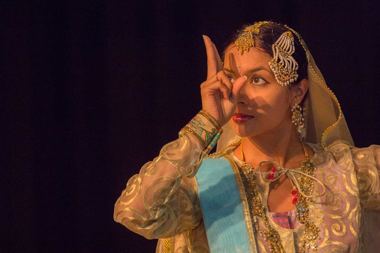 20130617201257 20050