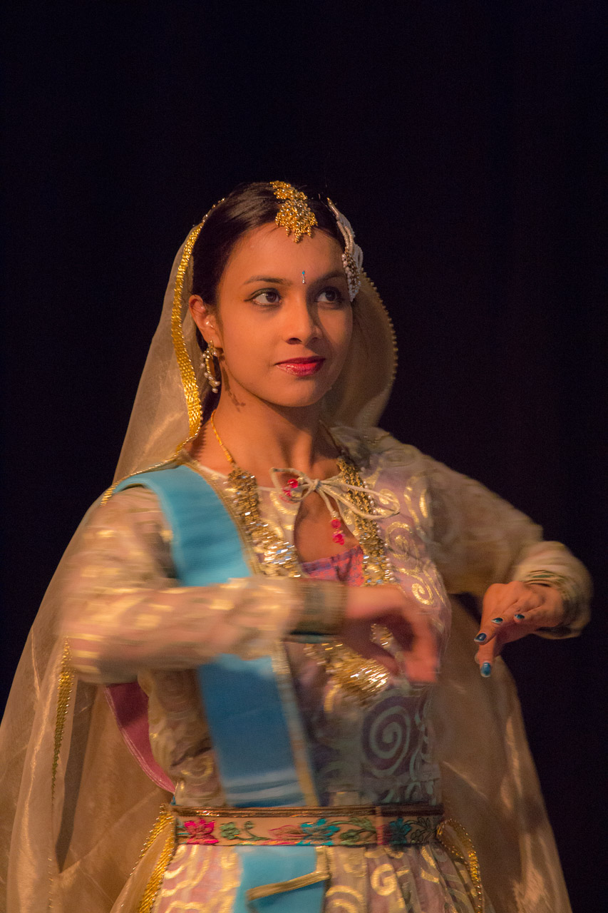 20130617201342 20091