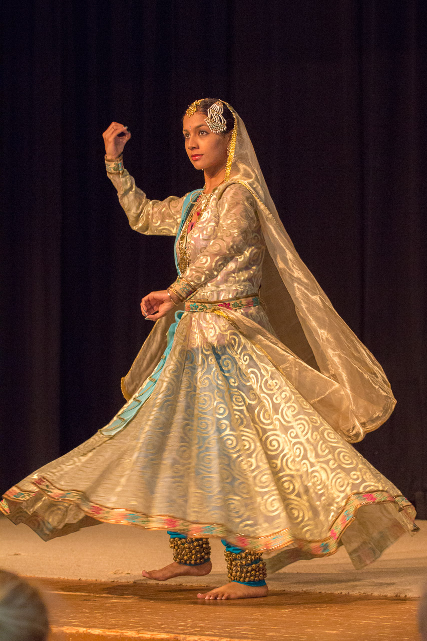 20130617201643 20199