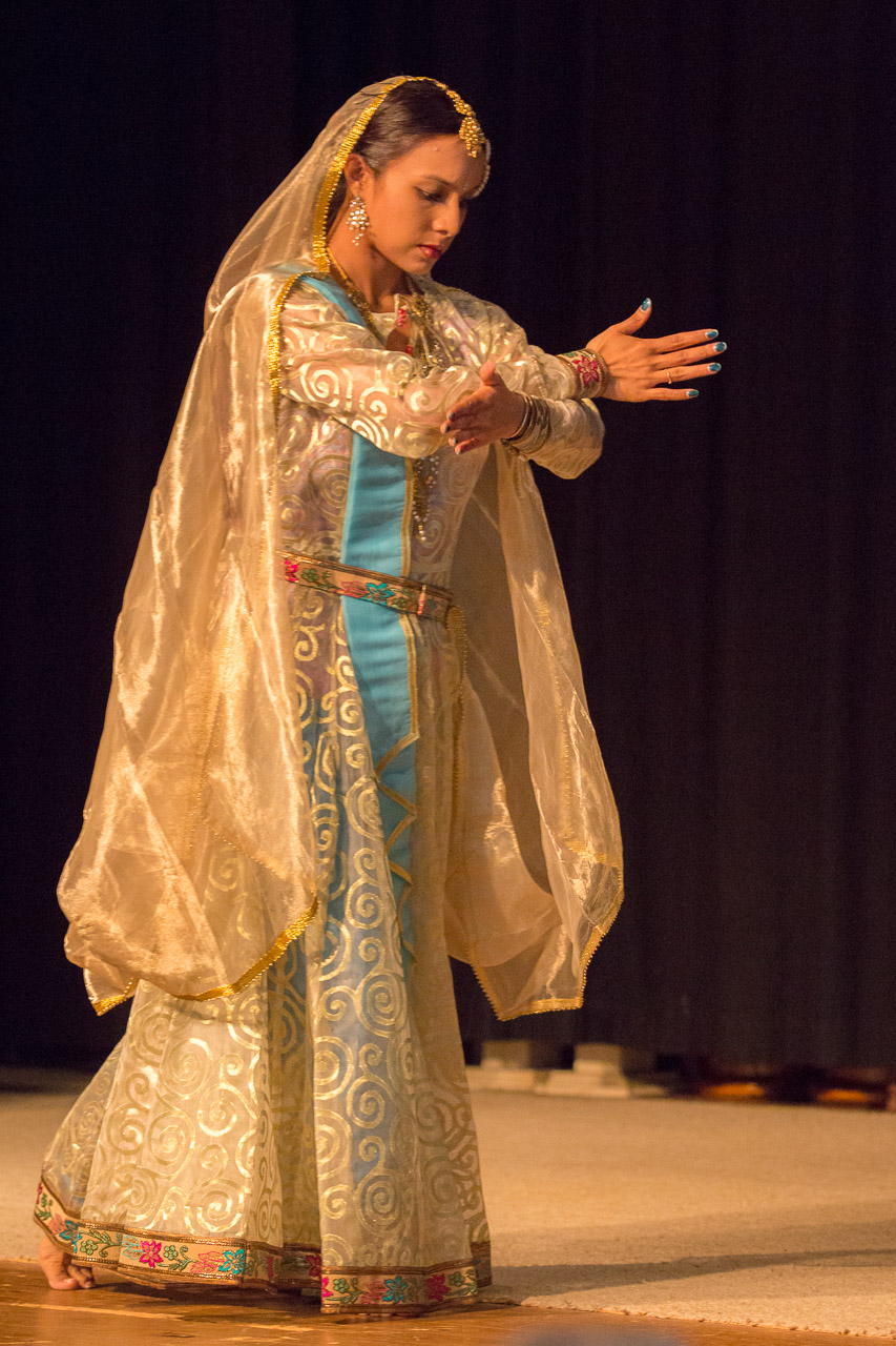 20130617202614 20221