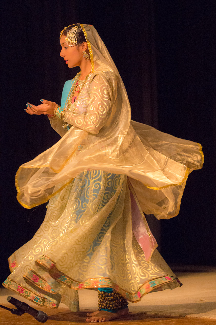 20130617202738 20247